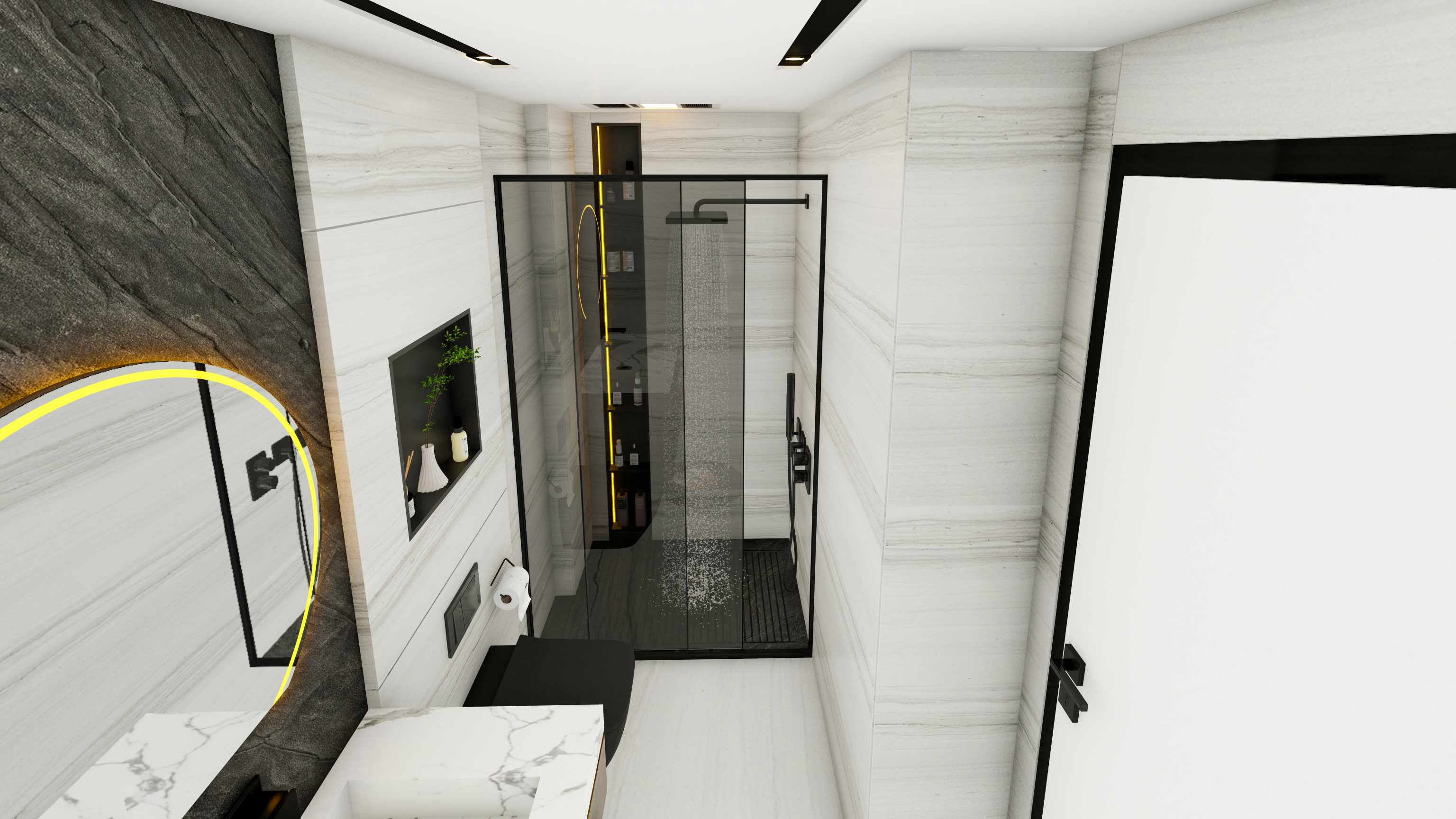 1752970173373 K.Villa Zemin Banyo