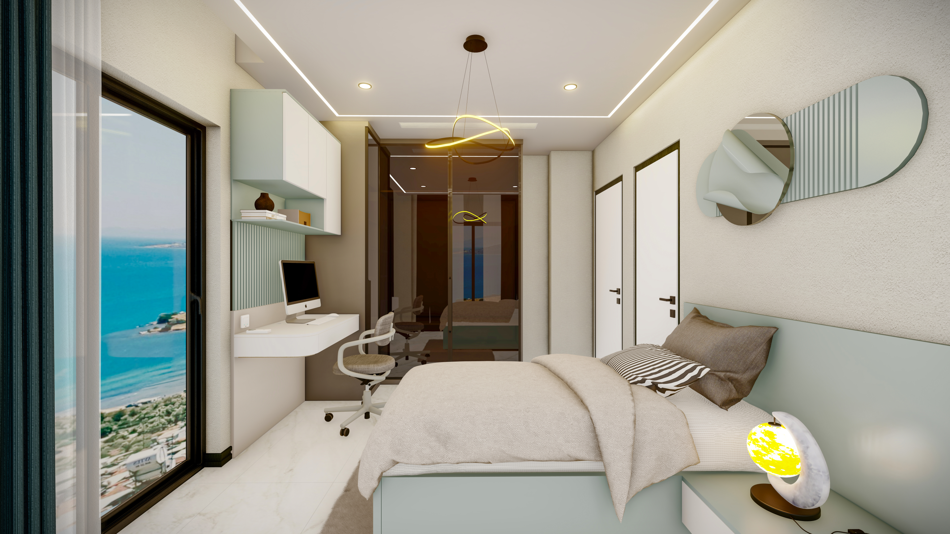1752974876962 K Villa Erkek Odasi1