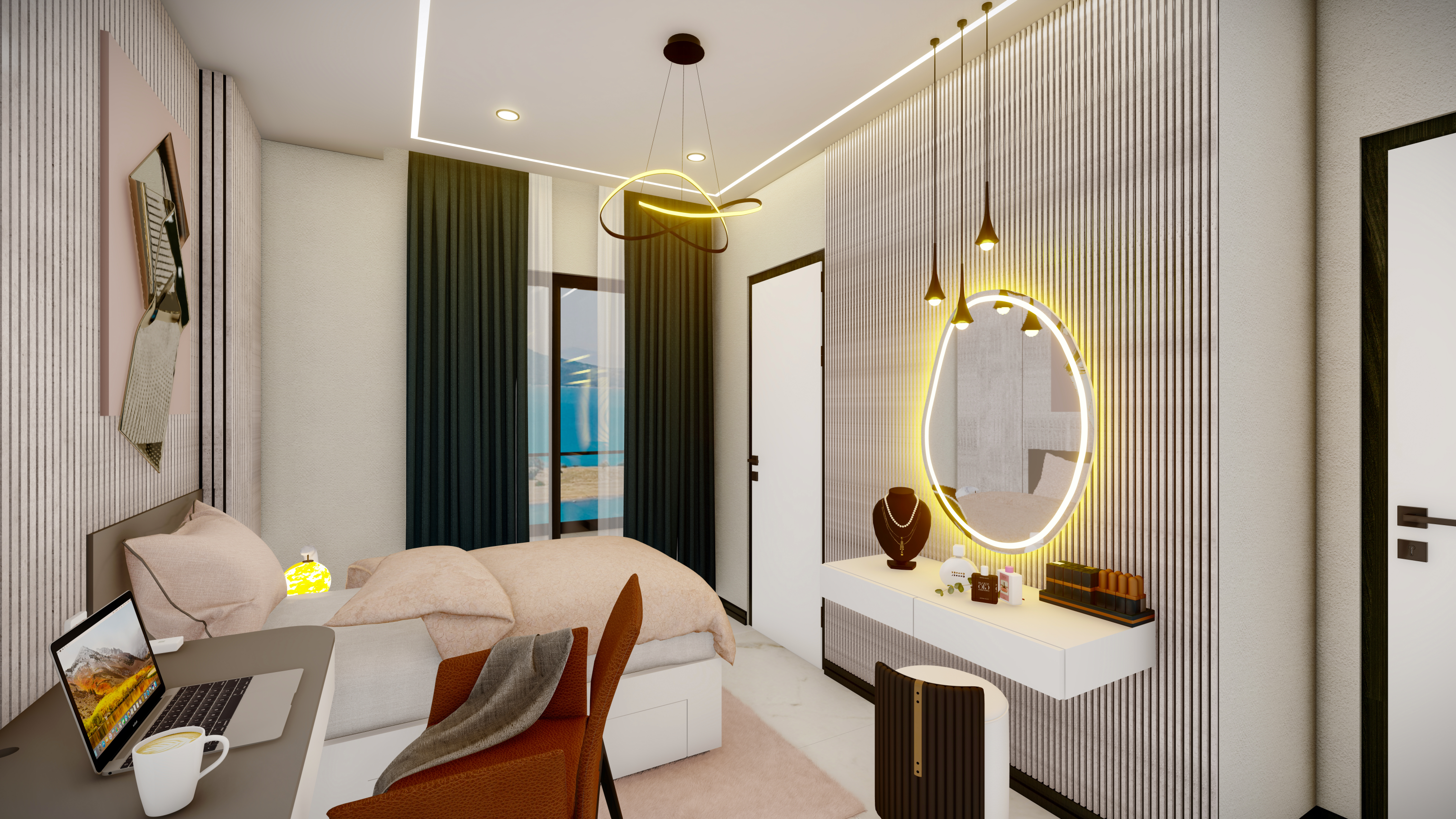 1752974896729 K Villa Kiz Odasi1