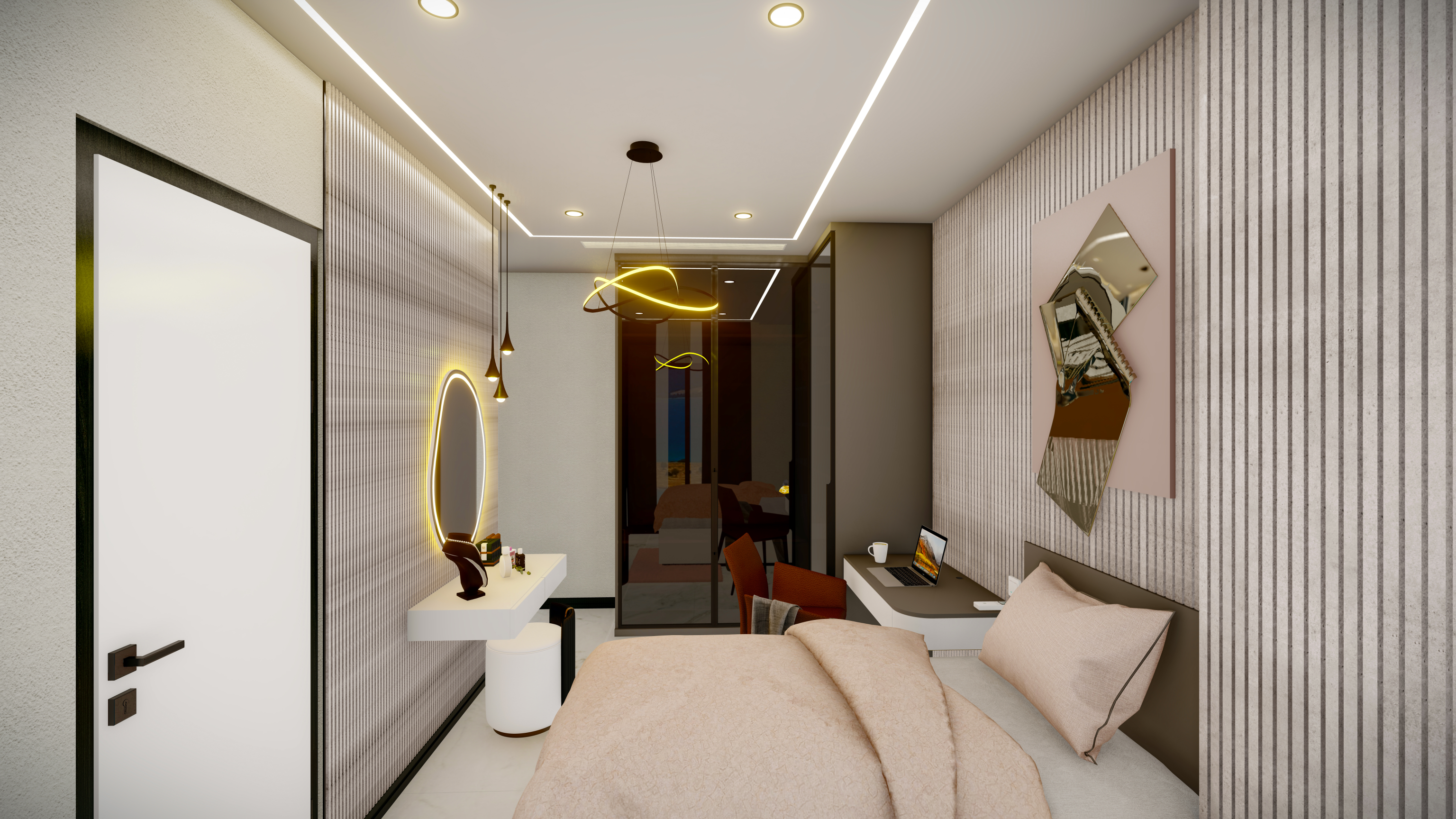 1752974907931 K Villa Kiz Odasi2