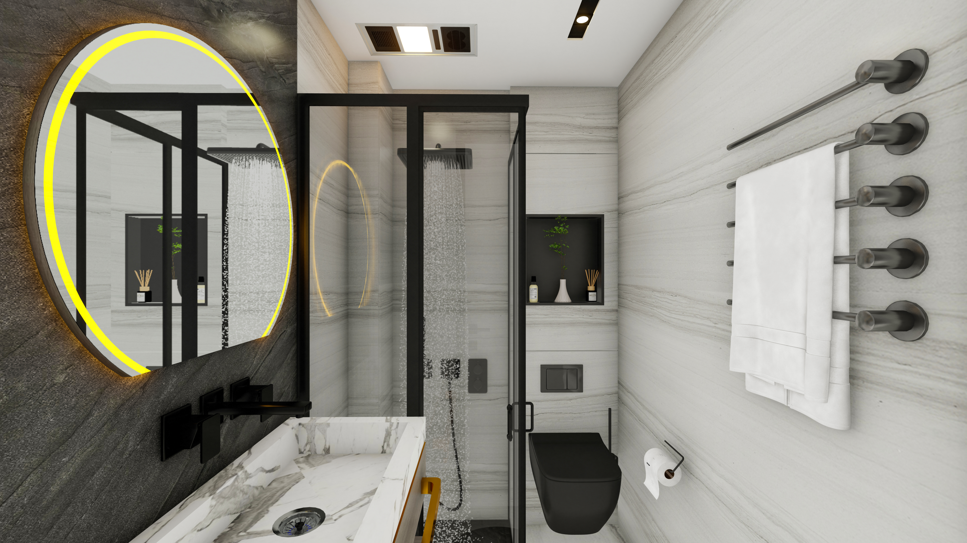 1752974917995 K Villa Kiz Ve Erkek Banyo